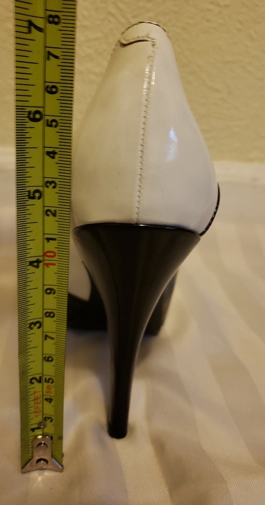 Nine West High Heels - Picture 5 of 8